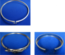 Product Category